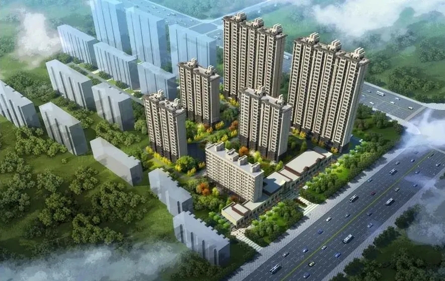 @【民生·藍(lán)景苑】業(yè)主！來這里一站式搞定裝修！瘋狂省錢，鉅惠倒計(jì)時(shí) 7 天?。? title=