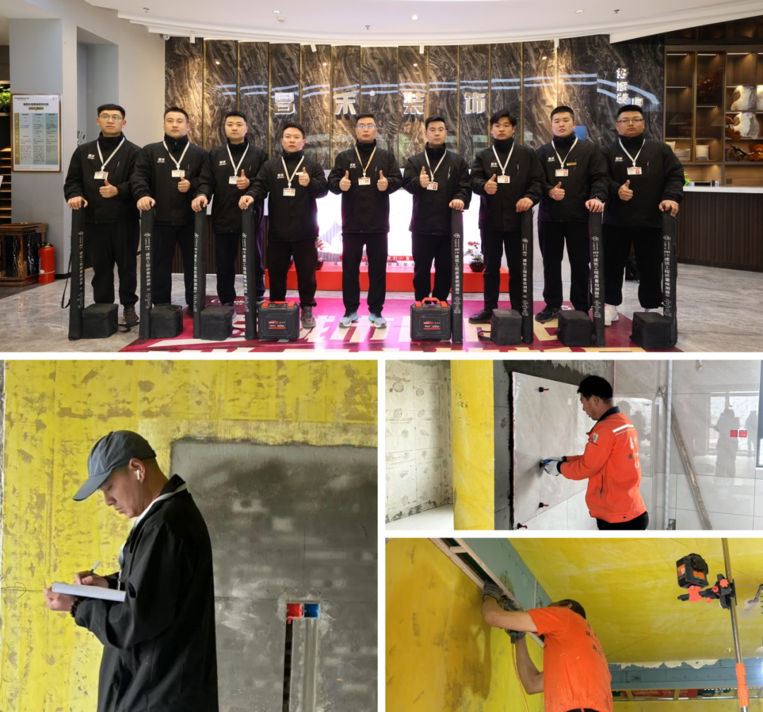 新年開門紅：把未來10年的安心，提前裝進(jìn)家里！