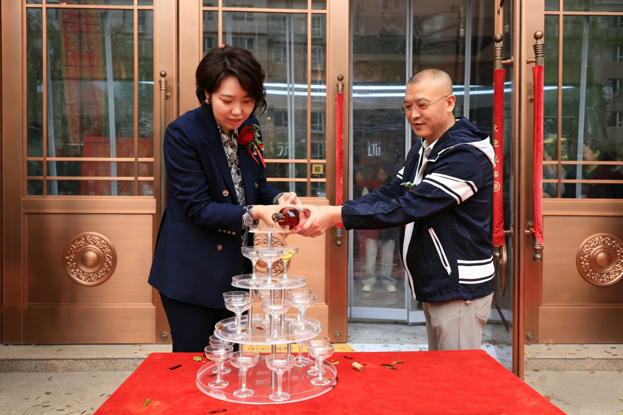 微信圖片_2026-04-21_143131_072