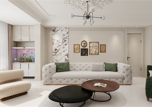 銀川裝修公司深度橫評(píng)：昌禾、城市人家等4家品牌，誰(shuí)更懂你的家？