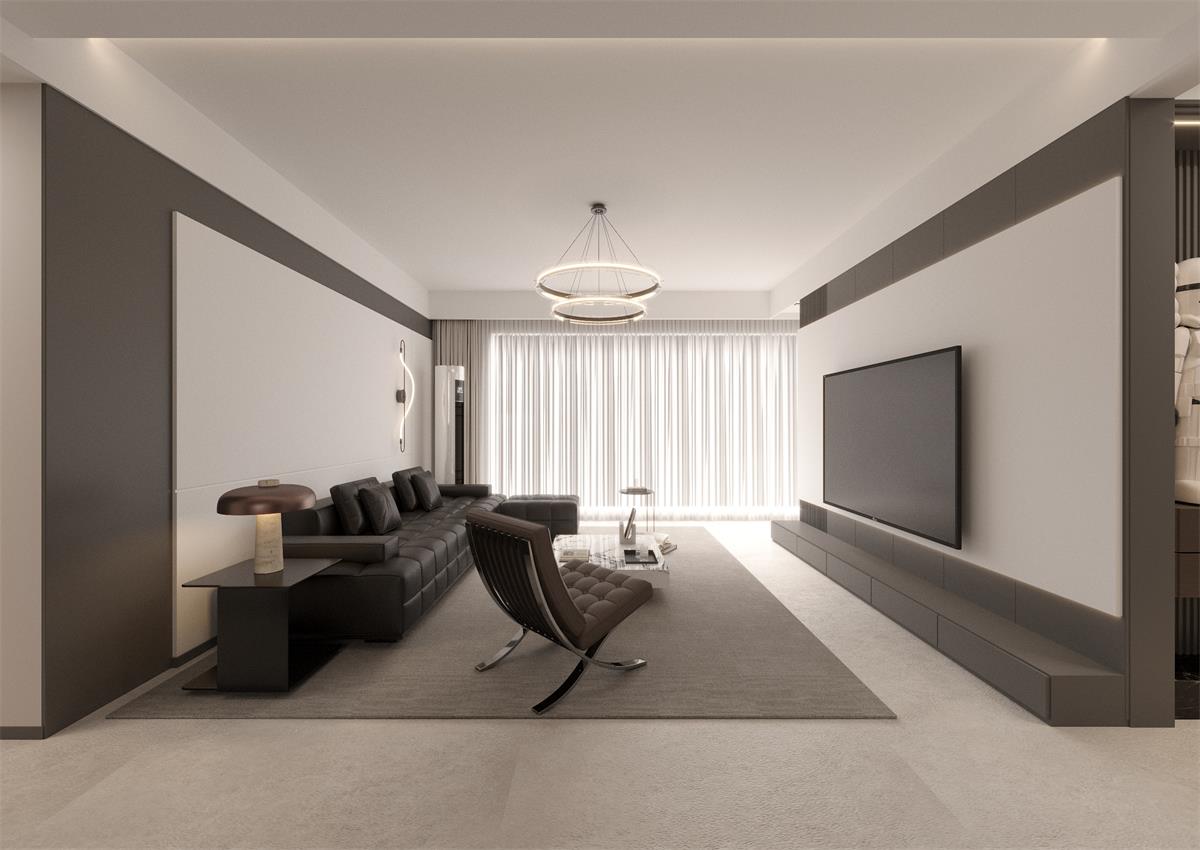 _Camera009_0000_副本