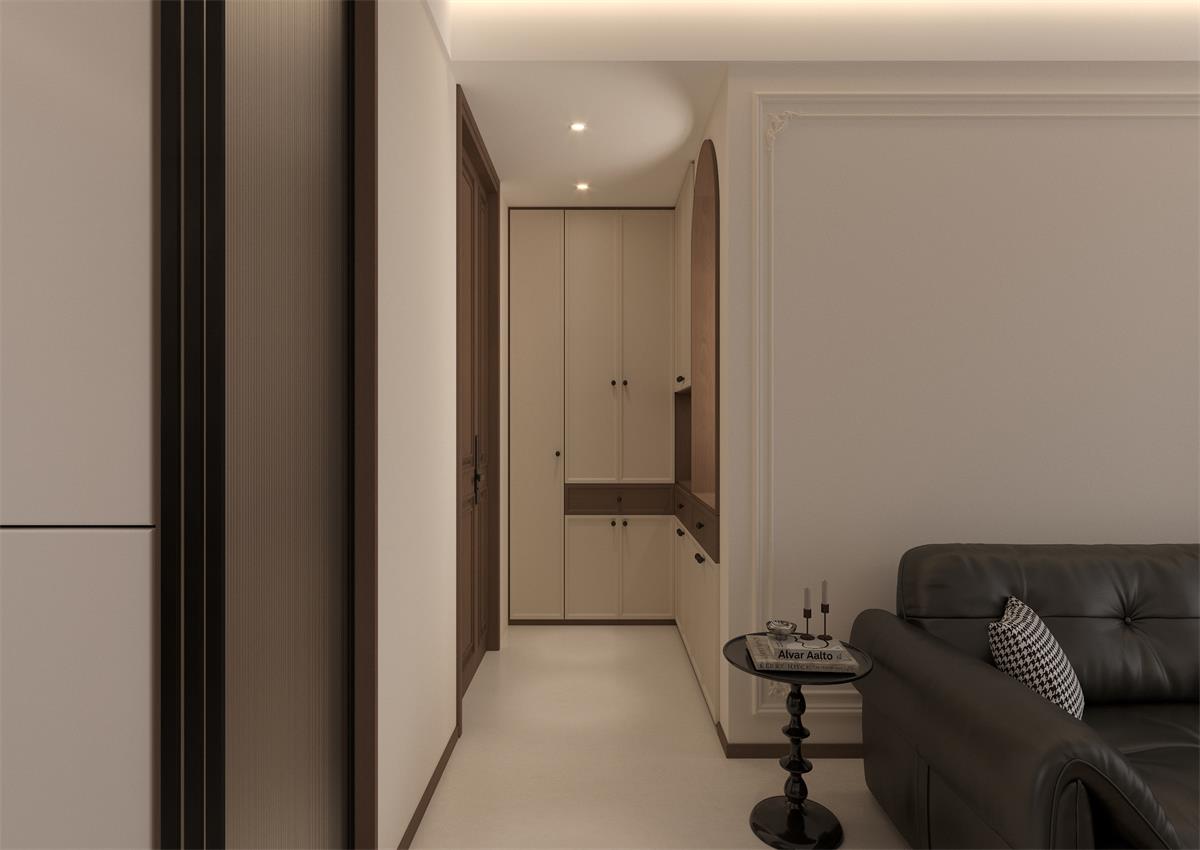 _Camera002_0000_副本