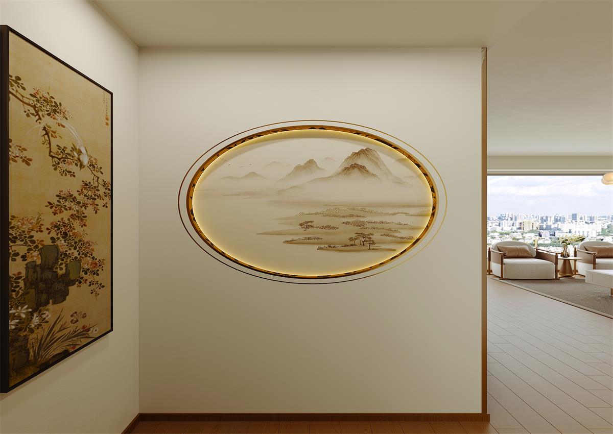 玄關_output 拷貝