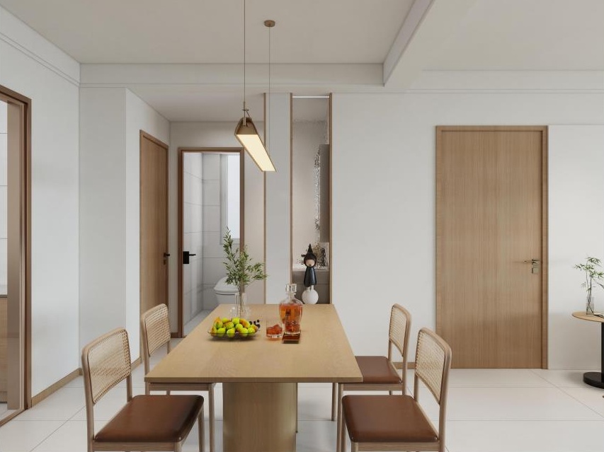 吉泰云錦東方113-3_08_看圖王