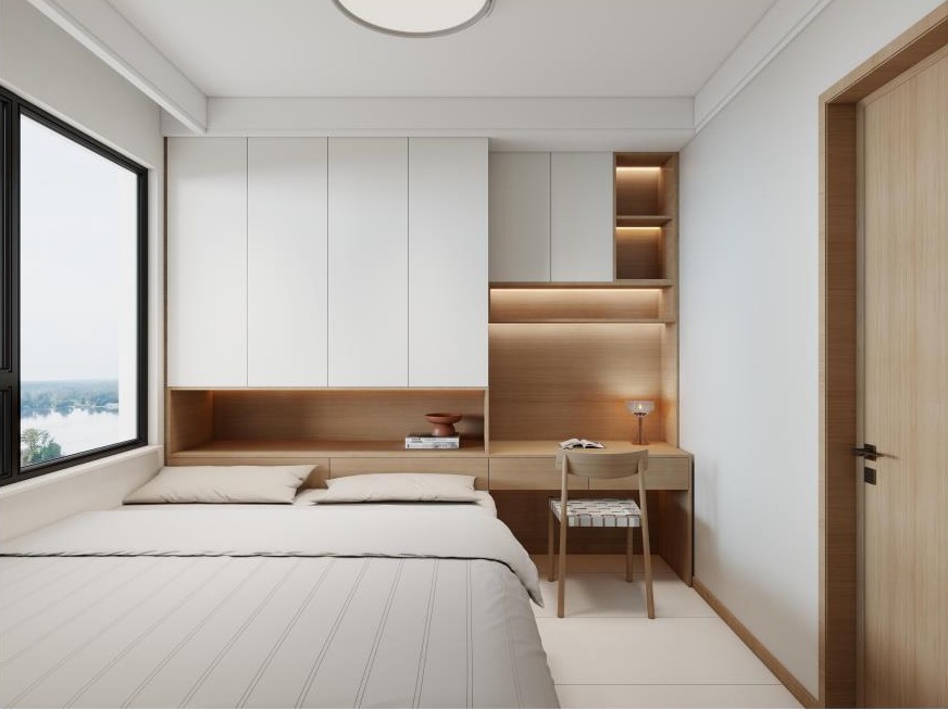 吉泰云錦東方113-3_21_看圖王