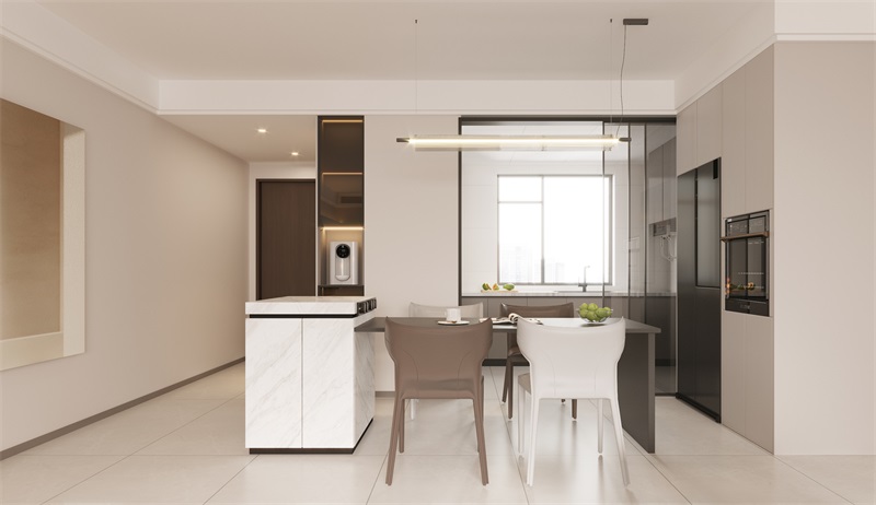 _Camera008_0000(20260107111857232)(1)