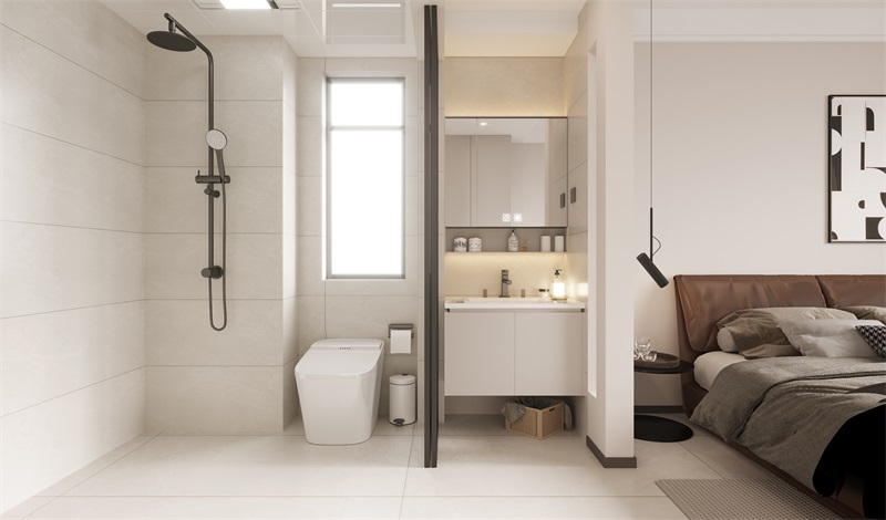 _Camera011_0000(20260107111901123)(1)