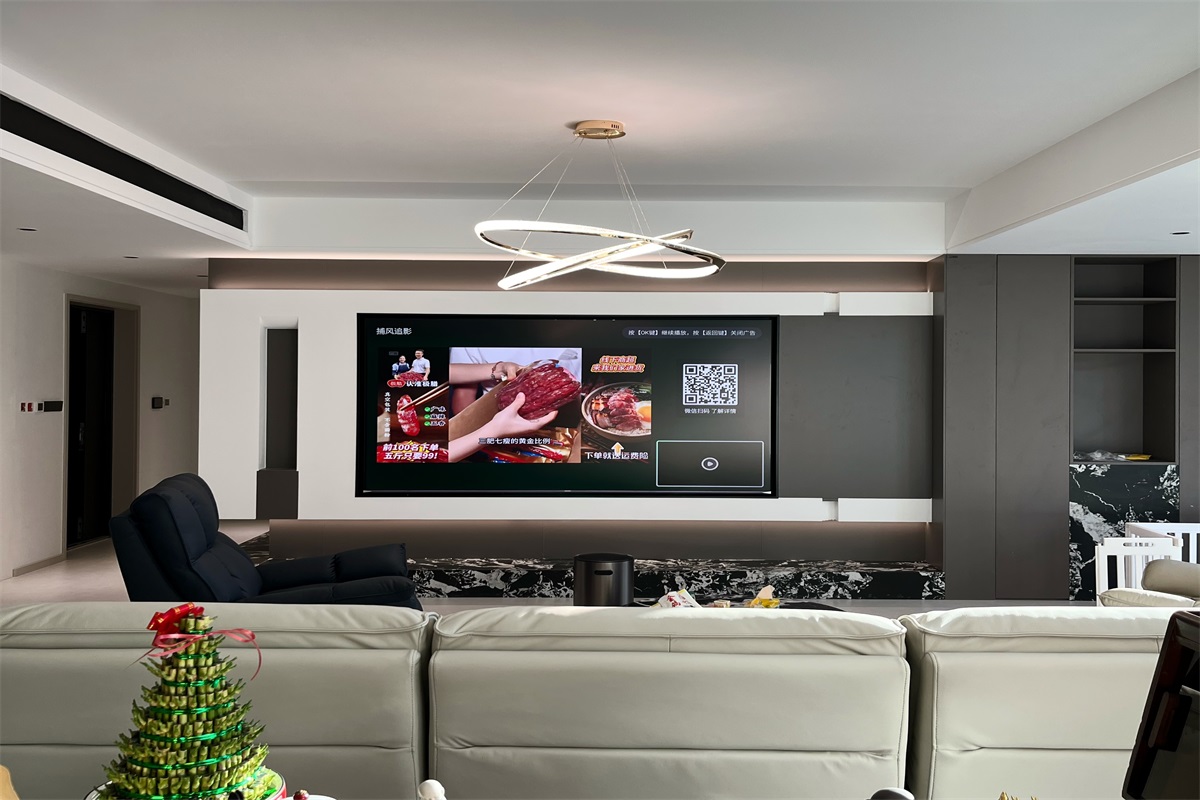 民生北府175㎡實(shí)景首發(fā)！ (2)_看圖王