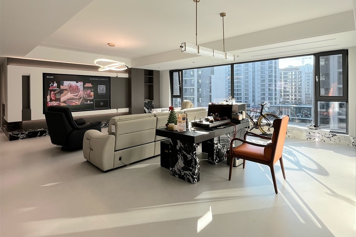 民生北府175㎡實(shí)景首發(fā)！ (13)_看圖王(1)